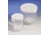 Pall MicroFunnel Plus Disposable Filter Funnels, Sterile, Pall Life Sciences 4825 Accessories