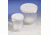 Pall MicroFunnel Plus Disposable Filter Funnels, Sterile, Pall Life Sciences 4844 Microfunnel Plus Ap Filter Funnels