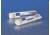 Pall Minimate Tff 1K Omega PK1 OA001C12