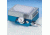 Pall MULTI-WELL Plt Vacuum Manifold 5017