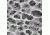 Pall Nylaflo Membrane Disc Filters, Pall Life Sciences 66600