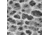 Pall Nylaflo Membrane Disc Filters, Pall Life Sciences 66609