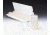 Pall Petri Dishes, 50mm, Sterile, Pall Life Sciences 7242 Plain