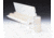 Pall Petri Dishes, 50mm, Sterile, Pall Life Sciences 7245 With Preloaded Absorbent Pad