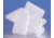 Pall Plate Filter Gls Fibr Wht PK10 5031