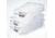 Pall PREP96 1ML 0.2 Ptfe Nl 5/PK 5055