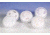 Pall PSF25MM 10VERSAPOR PK1000 AP-4002