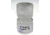Pall S Ceramic Hyper D 20 100ML 20038-030