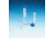 Pall Spin Filter 0.2um 5ml 24pk MCPM02C67, Unit PK