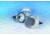 Pall Support Screen Ss 47MM 72970