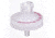 Pall Syringe Filter PTFE.45M Pk 250 4472