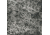 Pall T60A20 55MM 50PK 7216