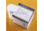 Pall Tclp Glass Fiber 13MM PK100 66251