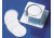 Pall TF (PTFE) Membrane Disc Filters, Pall Life Sciences 66147