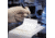 Pall Transfer Membrane .45UM PK10 66594