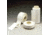 Pall Ultrabind Membrane 20X20 PK10 66544