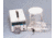 Pall Ultralab Tm 500 Ml System FS008X75
