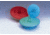 Pall VacuCap and VacuCap PF Bottle-Top Filters, Sterile, Pall Life Sciences 4624 Vacucap 90