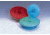 Pall VacuCap and VacuCap PF Bottle-Top Filters, Sterile, Pall Life Sciences 4638 Vacucap 60 Pf