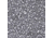 Pall Versapor Membrane Disc Filters, Pall Life Sciences 66387