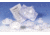 Pall Syringe Filters 28145-505 Syringe Filters With Acrylic Housing
