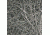 Pallflex Emfab Filters, Pall Life Sciences 7222