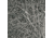 Pallflex Emfab Filters, Pall Life Sciences 7223