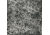 Pallflex Fiberfilm Filters, Pall Life Sciences 7210