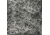 Pallflex Fiberfilm Filters, Pall Life Sciences 7257