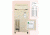 Panasonic Healthcare Printer For Panasonic Healthcare Autoclave MLS-37PR