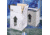 Paramount Carton Kd 2.5GL PK10 95005