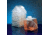 Paramount Cubitainer Insert 5GL PK10 50023 Cubitainer Insert 5GL PK10, Pack