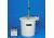 Parr Instrument CALORIMETR230V50/60HZ PRES/VES 1341EE