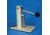 Parr Instrument Press Pellet 2811