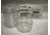 Parter Medical Petri Dishes, Sterile 3515 Gamma Radiation Sterilized Semi-Stackable