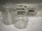 Parter Medical Petri Dishes, Sterile 3571 Gamma Radiation Sterilized Stackable For Automation