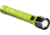 Pelican Flashlight Rubber Yel 6v 8040-001-245, Unit EA