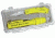 Pelican KNIFE/LITE Pocket Combo Black 1980-013-110