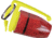 Pelican Mini Flashing Light Yellow 2130-YELLOW, Unit EA