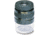 Pentax 5-11x Zoom Aspheric Super Multi Coated Magnifier Loupe w/ Transparency stand - 60053