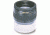 Pentax 5.5x Super Multi Coated Magnifier Loupe w/ Transparency stand - 60051