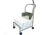 Perfex Bckt Trpl Sys W/HNDL+FRME Wht 22-3W