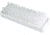 Perfex Brush Hand + Nail 3056, Each
