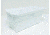Perfex Bucket Waste Containment White 30-09W, Unit EA