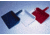 Perfex Dustpan Small Red 3109R