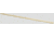 Perfex Hardwood Handle 60 8560, Each