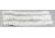 Perfex Mop Antimicrobial Mcrofbr Cs12 22-32, Unit CS
