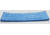 Perfex Mop Microfiber Perfex Blu Cs12 22-31, Unit CS