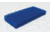 Perfex Pad Scrubbing Heavy DUTY-BLUE 5400