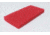 Perfex Pad Scrubbing Med DUTY-RED 5300